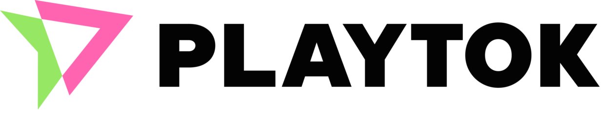 Playtok.games